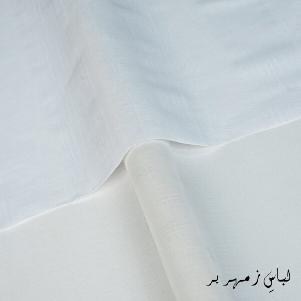 Libas-e-Zamhareer - Festive Cotton Collection - Image 10
