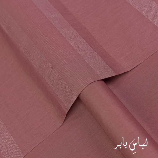 Libas-e-Babar - Festive Cotton Collection - Image 9